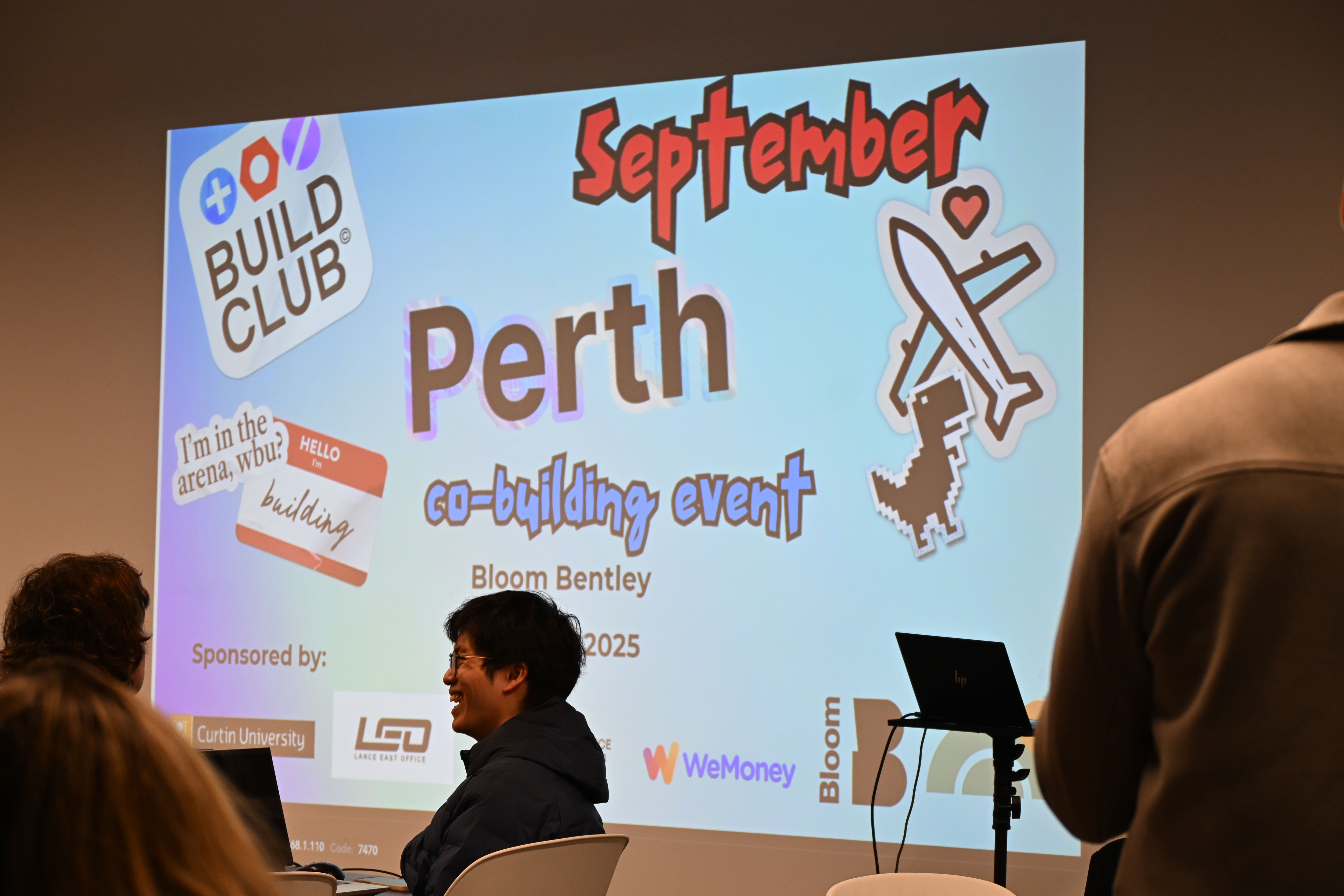 Sep-2025 - Photo 8