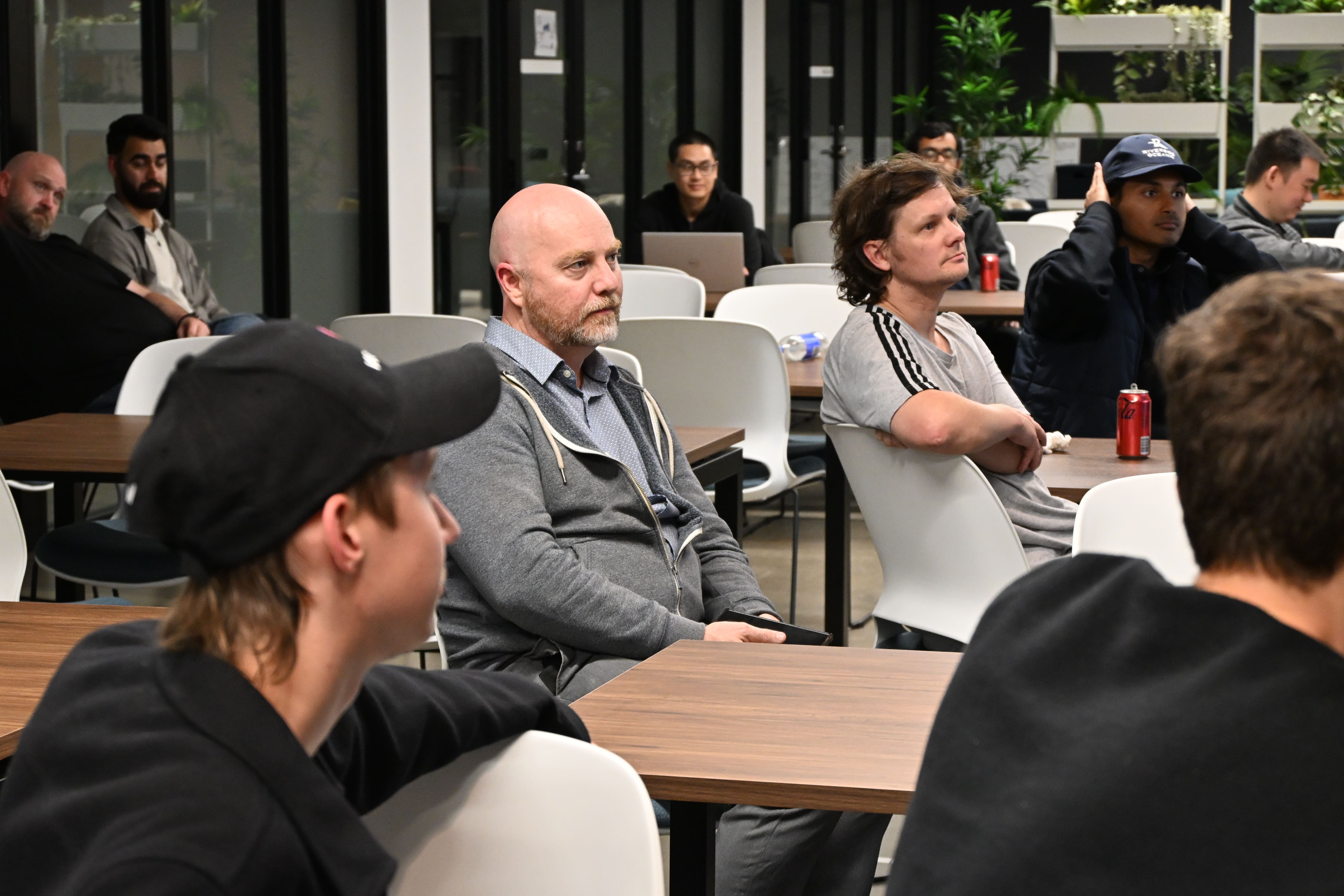 Sep-2025 - Photo 11