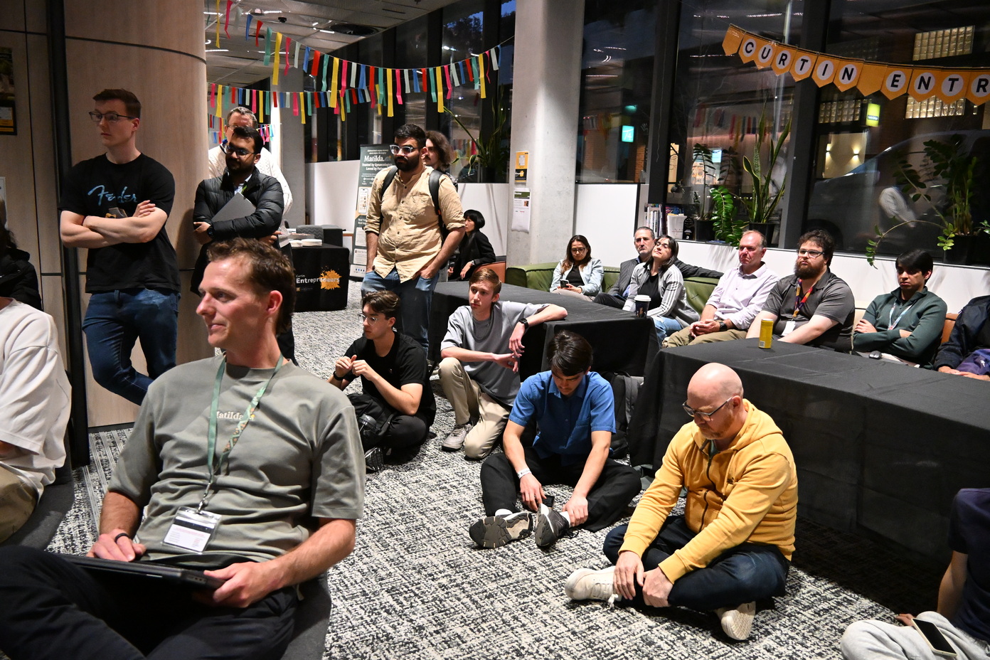 Oct-2025 - Photo 5