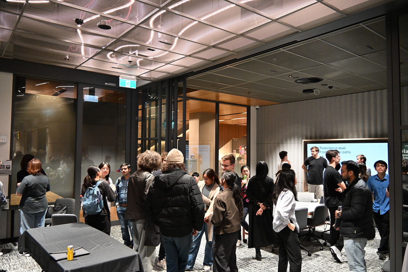 Oct-2025 - Photo 9