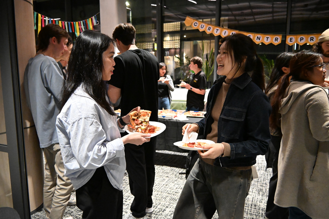 Oct-2025 - Photo 12