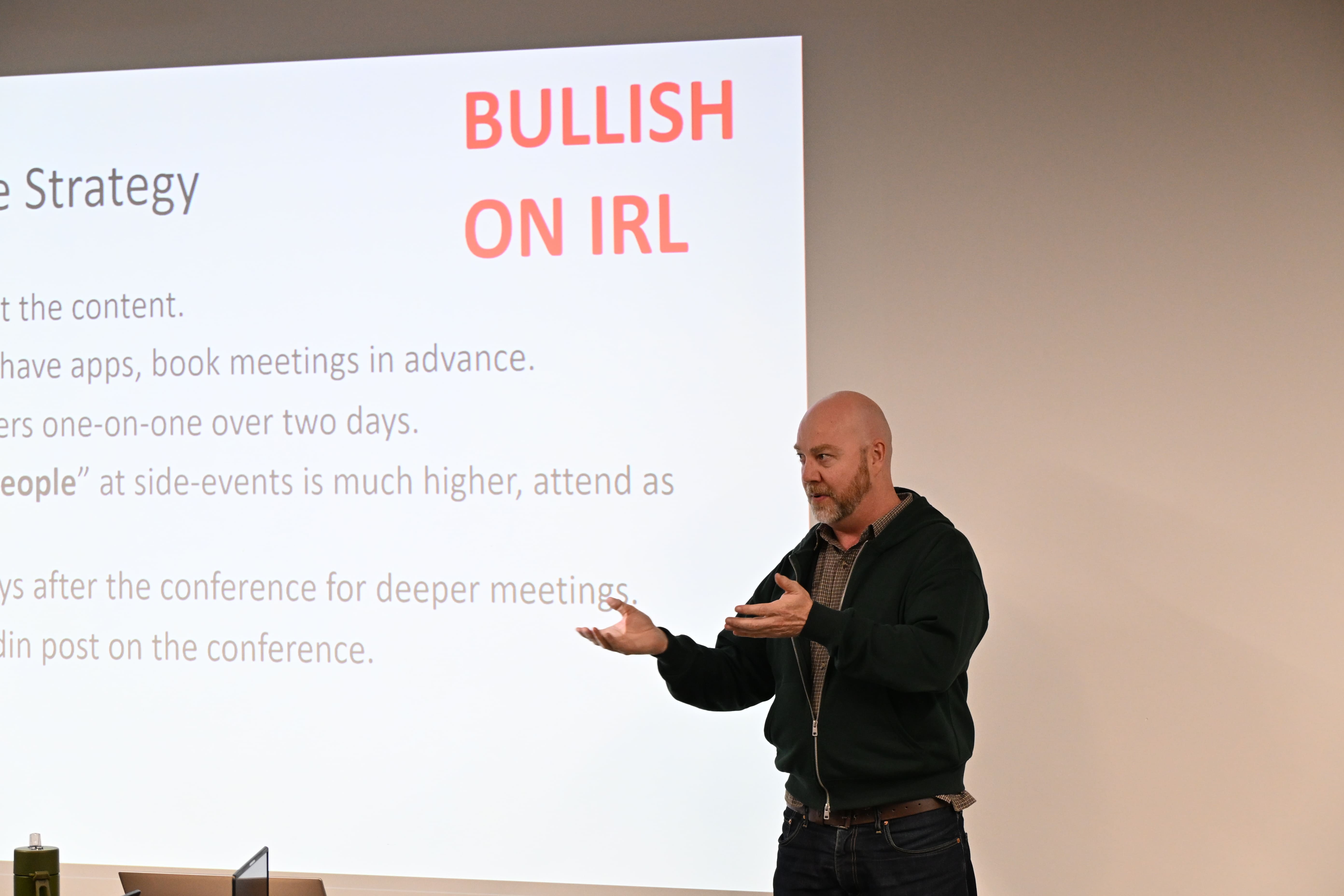 May 2026 - Photo 1