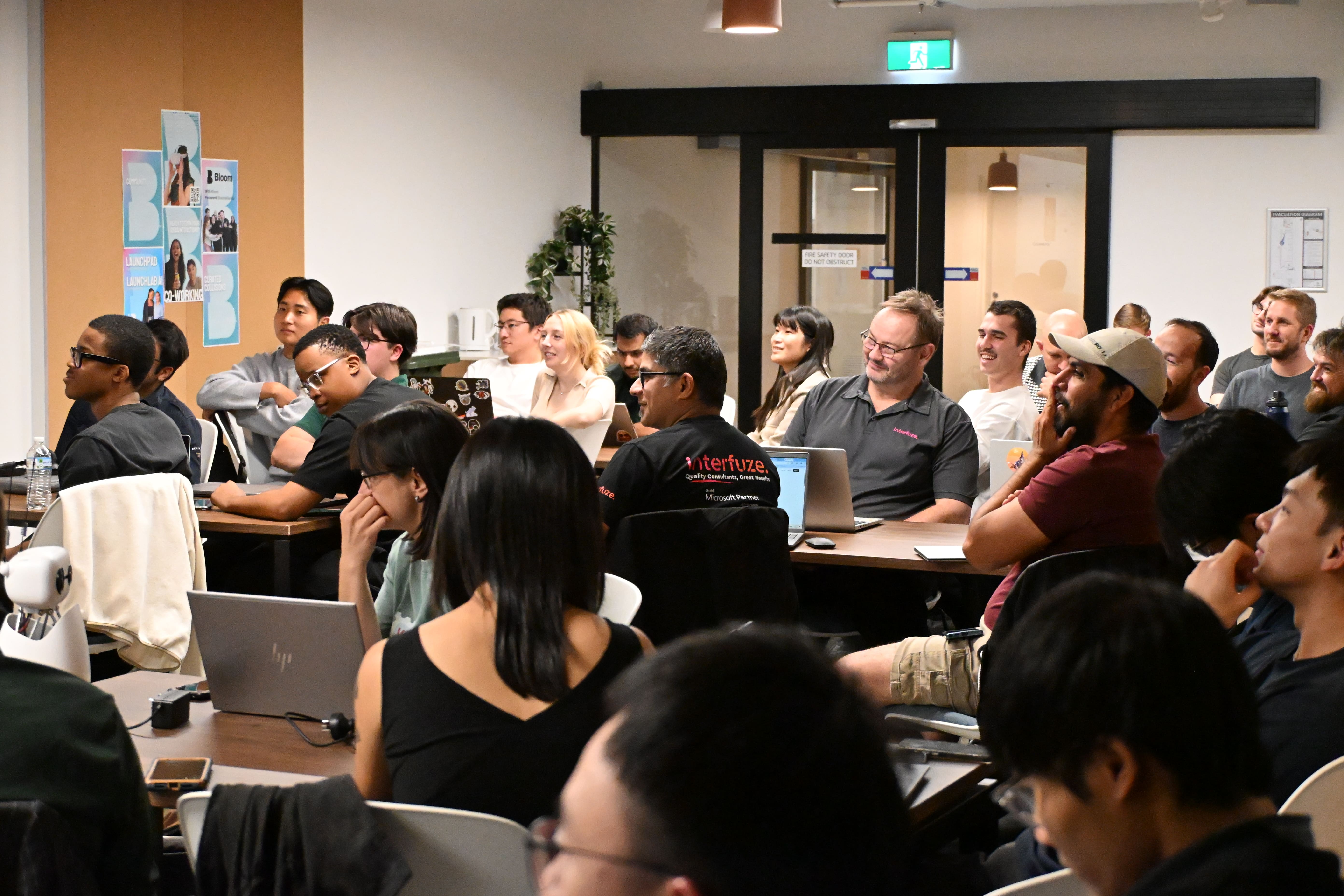 May 2026 - Photo 5