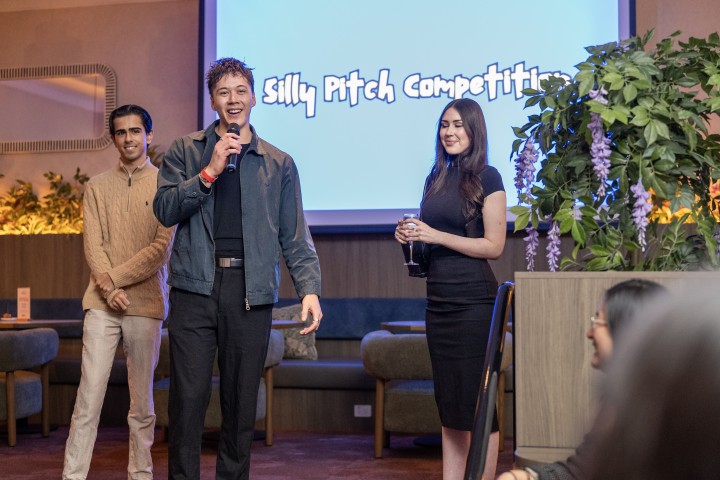 Silly Pitches June 2026 photo 9