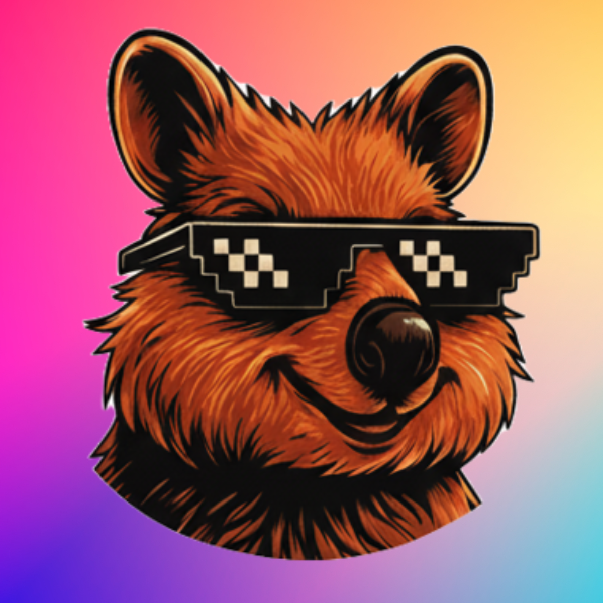 Quokka