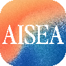 AISEA