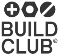 Build Club