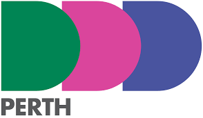 DDD Perth
