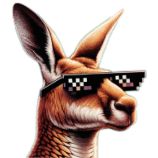 Roo MLAI