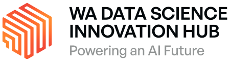 WA Data Science Innovation Hub